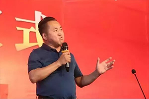 匠心牽手名校，筑就圓夢(mèng)舞臺(tái)