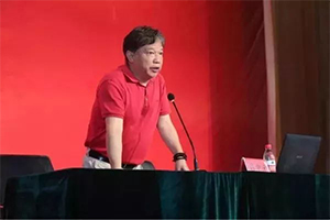 匠心牽手名校，筑就圓夢(mèng)舞臺(tái)