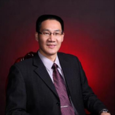 李玉順 博士，副教授，碩士生導(dǎo)師，現(xiàn)工作于北京師范大學(xué)教育學(xué)部教育技術(shù)學(xué)院。研究領(lǐng)域涉及移動(dòng)學(xué)習(xí)與泛在學(xué)習(xí)、智能教學(xué)系統(tǒng)、區(qū)域高可用性數(shù)字資源應(yīng)用環(huán)境、中小學(xué)數(shù)字校園與區(qū)域教育信息化等。