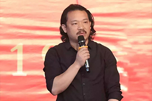 匠心牽手名校，筑就圓夢(mèng)舞臺(tái)